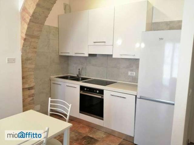 Villa Indipendente in affitto a Francavilla al Mare, Chieti