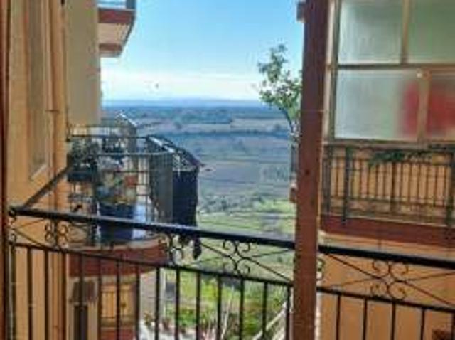 Appartamento in affitto a Puglia, Taranto