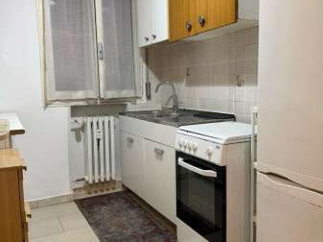 Appartamento in affitto a Irnerio, Bologna