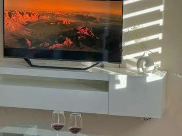 Appartamento in affitto a Piemonte, Asti