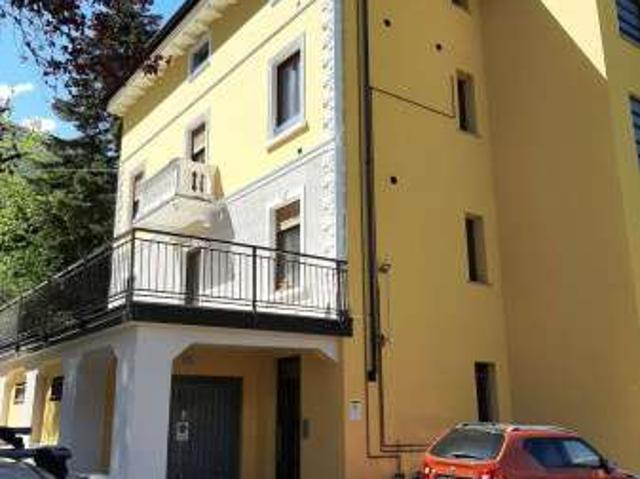 Appartamento in affitto a Piemonte, Torino