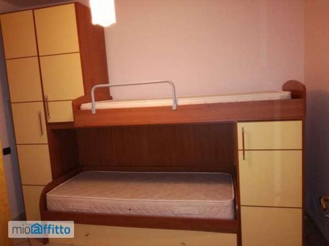 Appartamento in affitto a Formia, Lazio