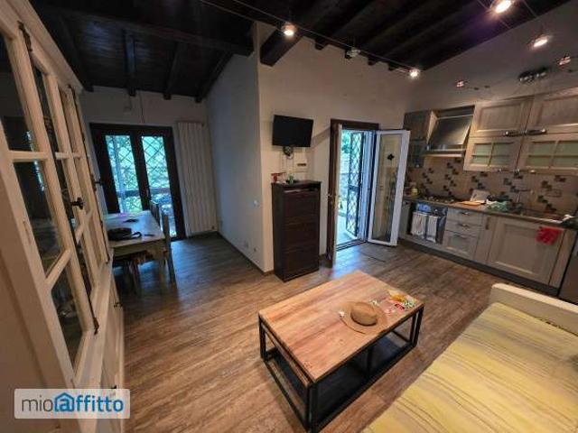 Appartamento in affitto a Roma Capitale, Lazio