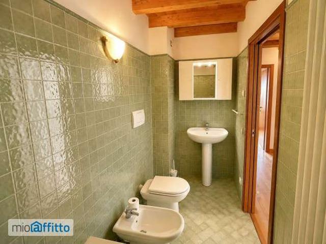 Appartamento in affitto a Lambioi, Zoldo Alto