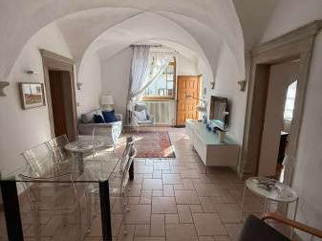 Appartamento in affitto a Überetsch-Unterland - Oltradige-Bassa Atesina, Caldaro - Kaltern
