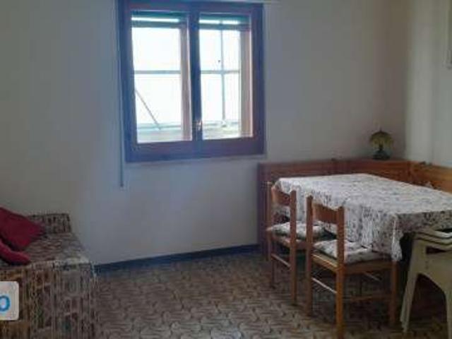 Appartamento in affitto a Calabria, Vibo Valentia