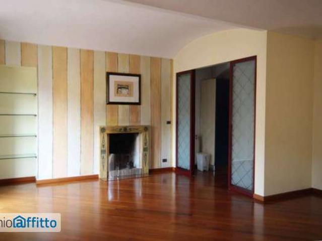 Appartamento in affitto a Circoscrizione 1, Piemonte