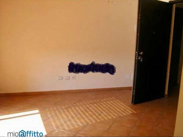 Appartamento in affitto a Trappeto, San Giovanni La Punta
