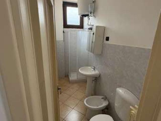 Appartamento in affitto a Piemonte, Torino