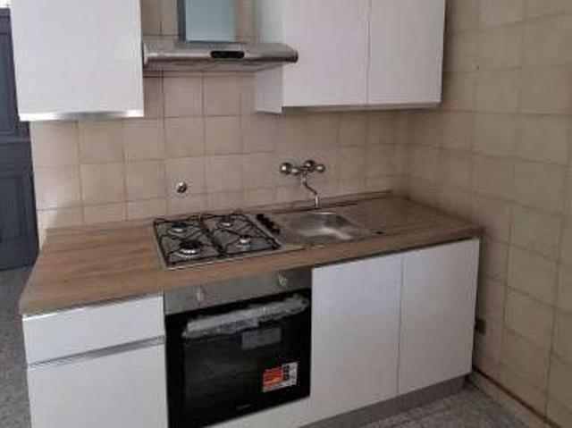 Appartamento in affitto a Piemonte, Novara