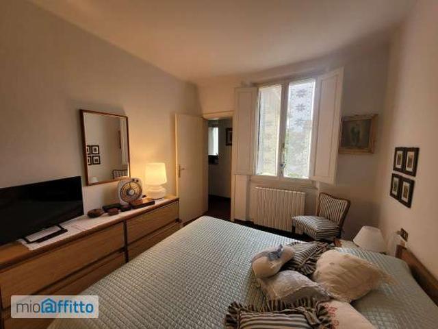 Appartamento in affitto a Vittoria Apuana, Forte Dei Marmi