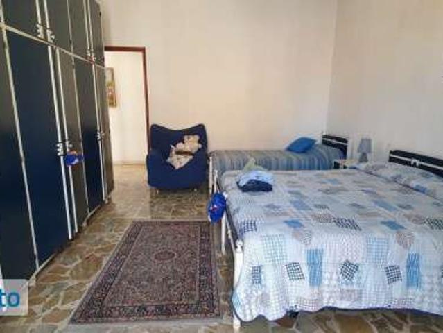 Appartamento in affitto a Palma Di Montechiaro, Sicilia