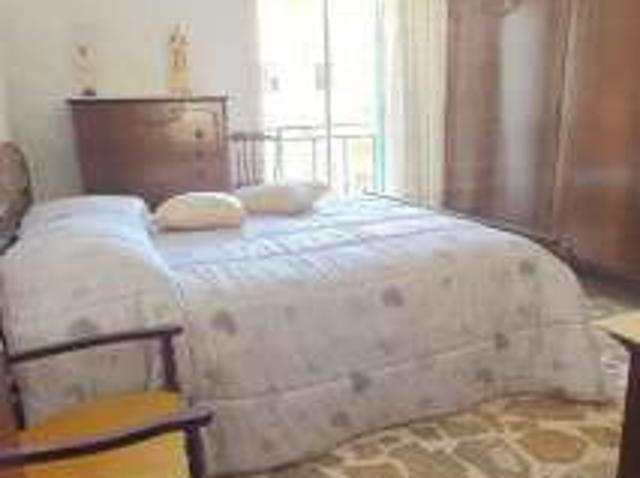 Appartamento in affitto a Palma Di Montechiaro, Sicilia