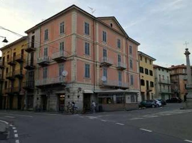 Appartamento in affitto a Piemonte, Novara