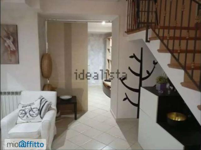 Appartamento in affitto a Canalotto, Caltagirone