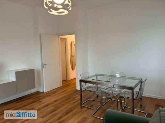 Appartamento in affitto a Arona, Novara