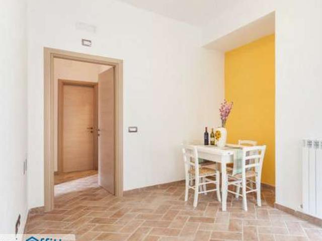 Appartamento in affitto a Bettona, Umbria