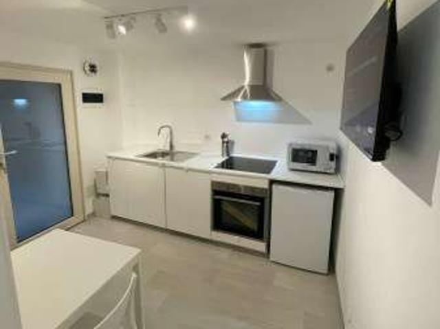 Appartamento in affitto a Piemonte, Alessandria
