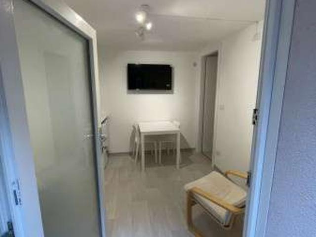 Appartamento in affitto a Piemonte, Alessandria