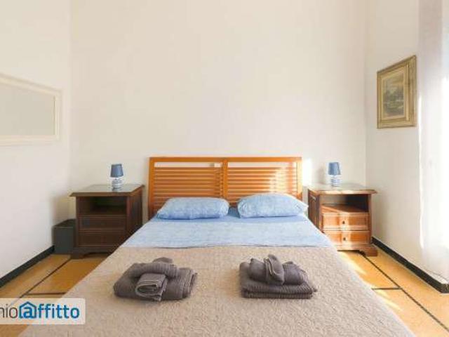Appartamento in affitto a San Lorenzo Della Costa, Liguria