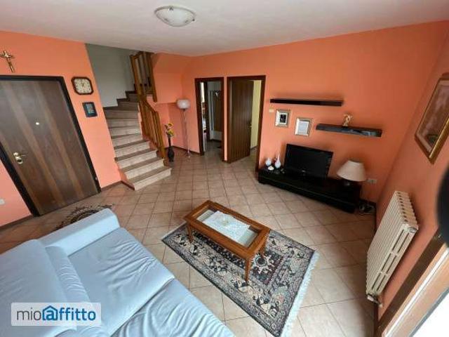 Appartamento in affitto a Giarre, Abano Terme Bagni