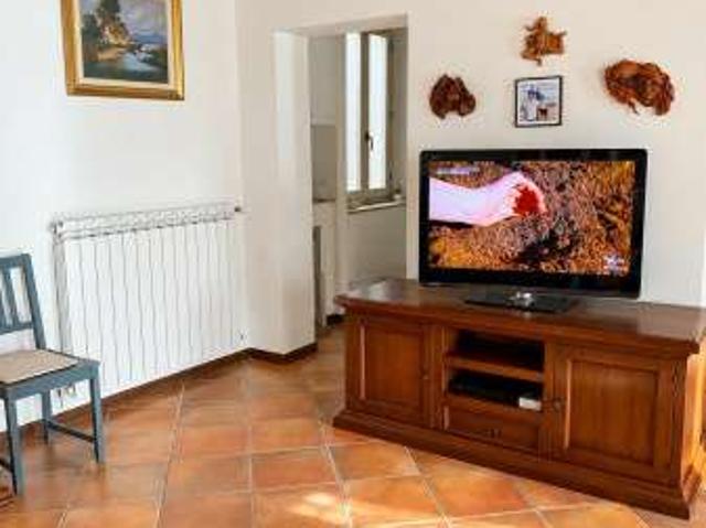 Appartamento in affitto a Barnasc, Tradate