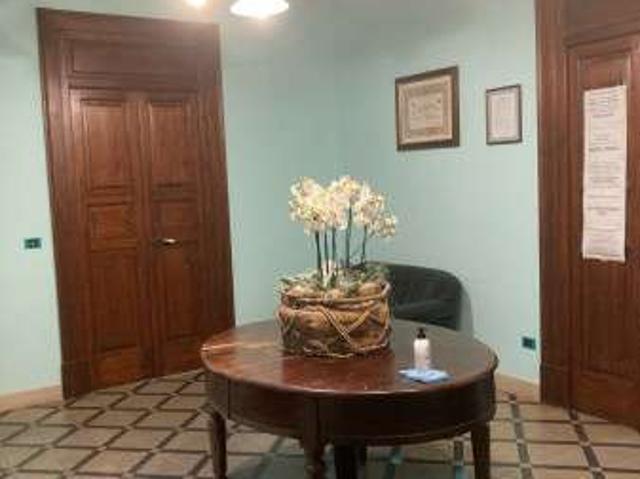Appartamento in affitto a Puglia, Taranto