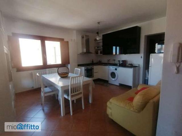 Appartamento in affitto a Cabras, Sardigna/Sardegna