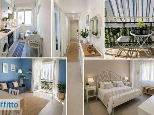 Appartamento in affitto a Chianchitta, Giardini Naxos