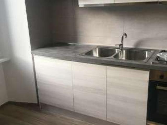 Appartamento in affitto a San Daniele Del Friuli, Friuli-Venezia Giulia