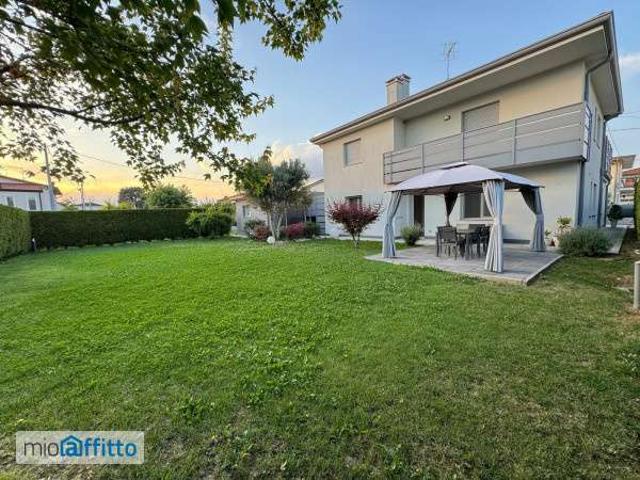 Appartamento in affitto a Grisignano Di Zocco, Veneto