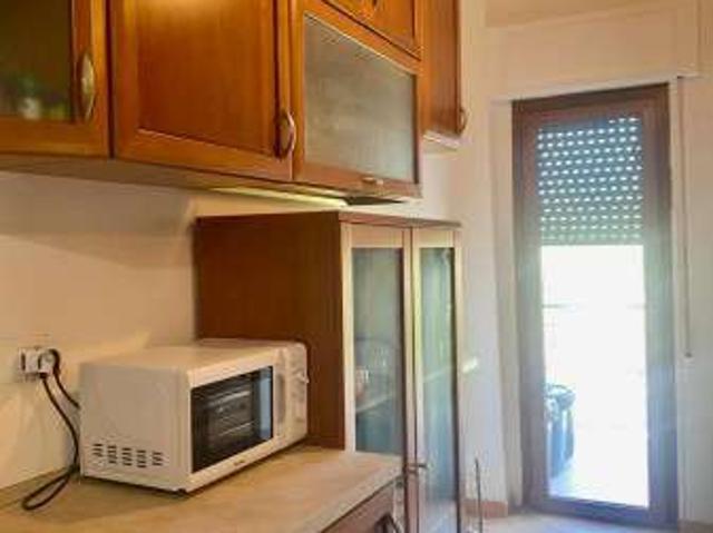 Appartamento in affitto a Roma Capitale, Lazio