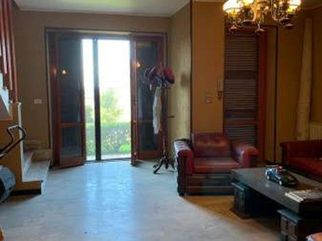 Appartamento in affitto a Anagni, Lazio