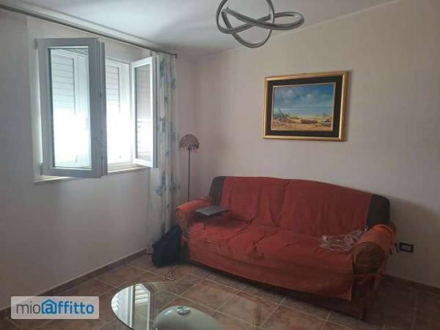 Appartamento in affitto a Parco Carrara, Calabria
