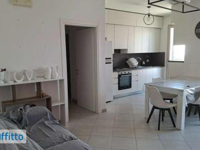 Appartamento in affitto a Puglia, Lecce