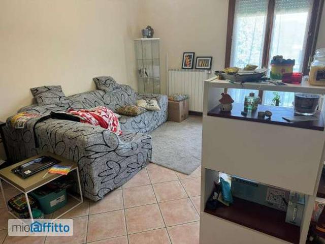 Appartamento in affitto a Comunità montana della Valle Sabbia, Agnosine
