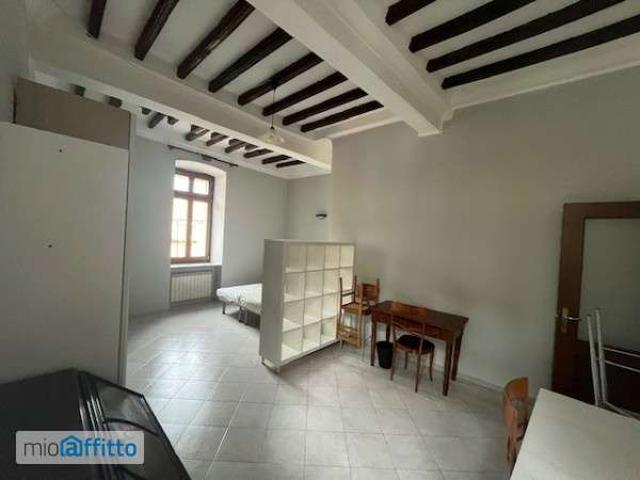 Appartamento in affitto a Circoscrizione 1, Piemonte