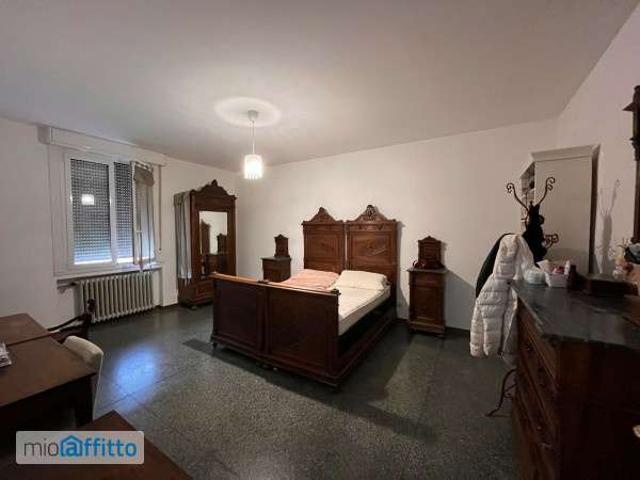 Appartamento in affitto a Porto-Saragozza, Bologna