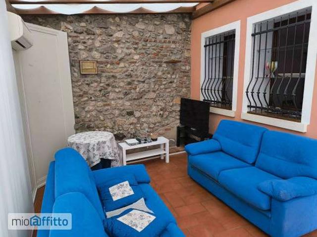 Appartamento in affitto a Centro, Thiene