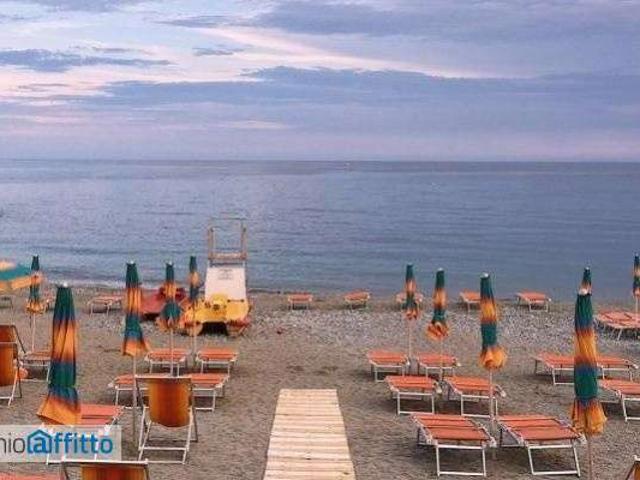 Appartamento in affitto a Luceto, Albisola Superiore