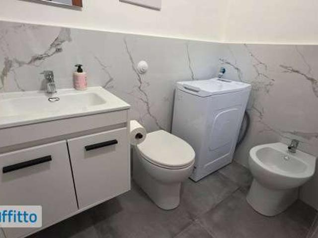 Appartamento in affitto a Bagheria, Sicilia