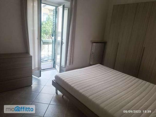 Appartamento in affitto a San Silvestro, Cassino