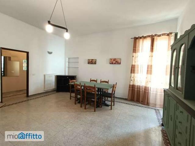 Appartamento in affitto a San Lazzaro, Isernia