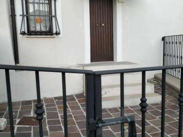 Appartamento in affitto a Ovindoli, Abruzzo