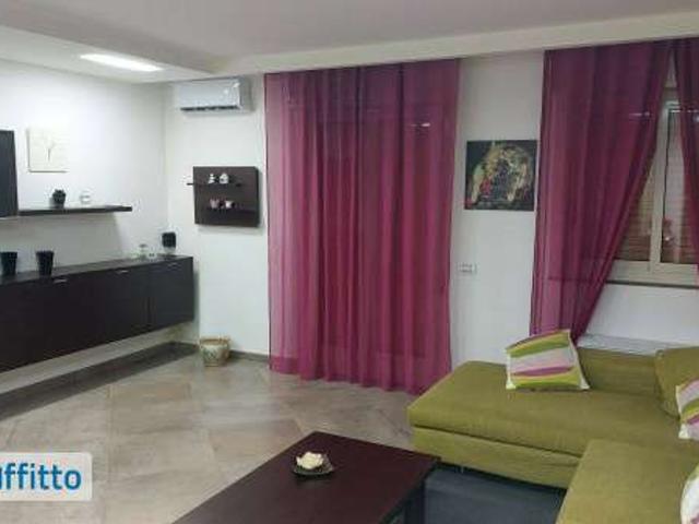 Appartamento in affitto a Caltagirone, Sicilia