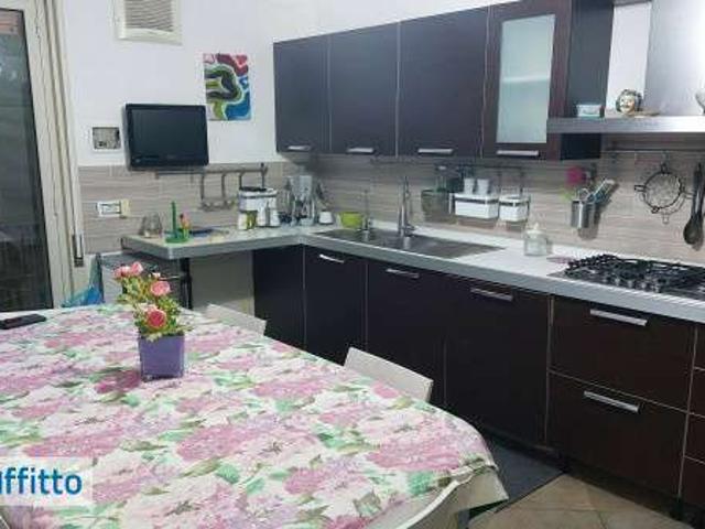 Appartamento in affitto a Caltagirone, Sicilia