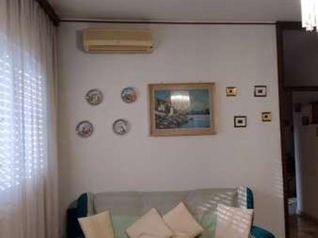 Appartamento in affitto a Tradate, Lombardia