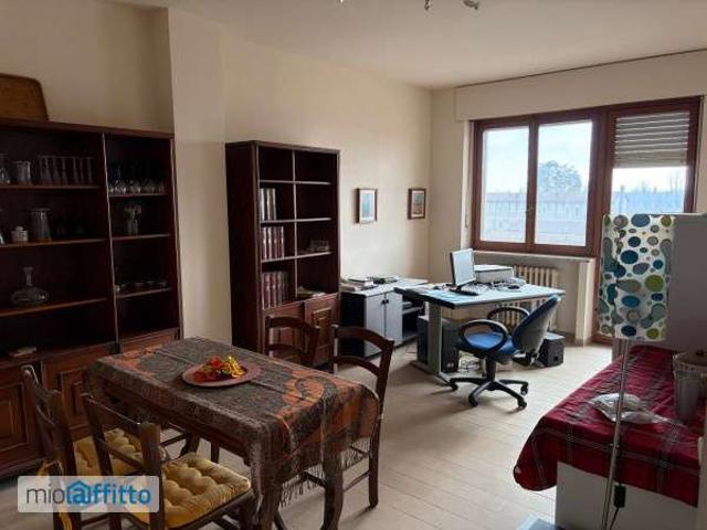 Appartamento in affitto a Piemonte, Cuneo