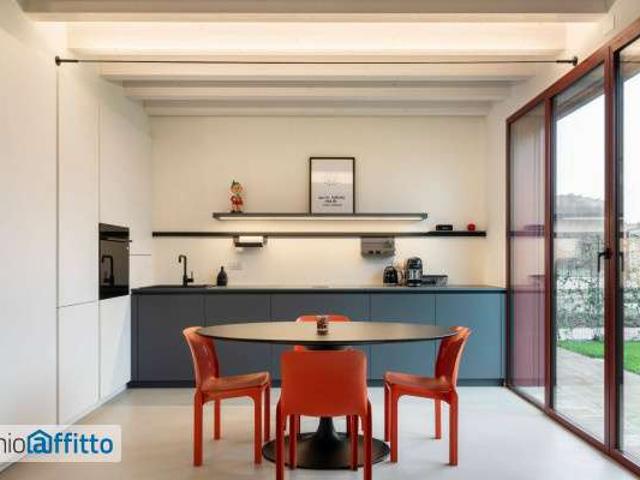 Appartamento in affitto a Casinalbo, Formigine