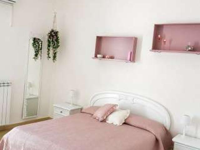 Appartamento in affitto a Puglia, Bari